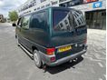 VOLKSWAGEN TRANSPORTER T4 1999/11 - 3