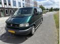 VOLKSWAGEN TRANSPORTER T4 1999/11 - 2