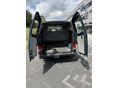 VOLKSWAGEN TRANSPORTER T4 1999/11 - 7