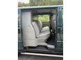 VOLKSWAGEN TRANSPORTER T4 1999/11 - 8