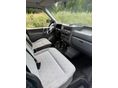 VOLKSWAGEN TRANSPORTER T4 1999/11 - 9