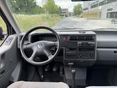 VOLKSWAGEN TRANSPORTER T4 1999/11 - 10