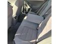 VOLKSWAGEN GOLF V 2005/6 - 2