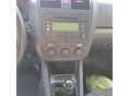 VOLKSWAGEN GOLF V 2005/6 - 3