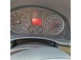 VOLKSWAGEN GOLF V 2005/6 - 4