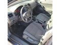 VOLKSWAGEN GOLF V 2005/6 - 5