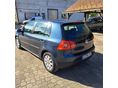 VOLKSWAGEN GOLF V 2005/6 - 6