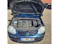 VOLKSWAGEN GOLF V 2005/6 - 9