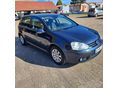 VOLKSWAGEN GOLF V 1.4 FSI Comfortline
