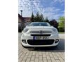 FIAT 500X 1.6 Multijet PopStar új kuplung!
