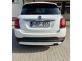 FIAT 500X 2015/3 - 3