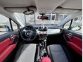 FIAT 500X 2015/3 - 4