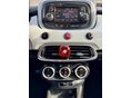 FIAT 500X 2015/3 - 5