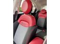 FIAT 500X 2015/3 - 6