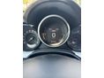FIAT 500X 2015/3 - 7