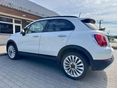 FIAT 500X 2015/3 - 9