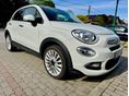 FIAT 500X 2015/3 - 10