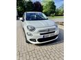 FIAT 500X 2015/3 - 2