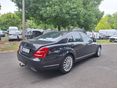 MERCEDES-BENZ S 350 2011/5 - 5