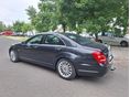 MERCEDES-BENZ S 350 2011/5 - 6