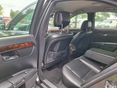 MERCEDES-BENZ S 350 2011/5 - 8