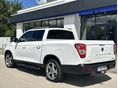 SSANGYONG MUSSO 2022/1 - 4