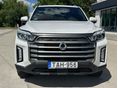 SSANGYONG MUSSO 2022/1 - 5