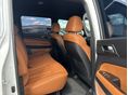 SSANGYONG MUSSO 2022/1 - 6