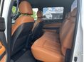 SSANGYONG MUSSO 2022/1 - 7