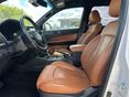 SSANGYONG MUSSO 2022/1 - 8