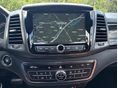 SSANGYONG MUSSO 2022/1 - 9