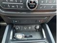 SSANGYONG MUSSO 2022/1 - 10