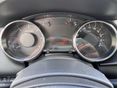 PEUGEOT 3008 2011/1 - 5