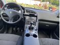 PEUGEOT 3008 2011/1 - 6