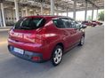 PEUGEOT 3008 2011/1 - 4
