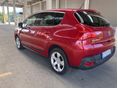 PEUGEOT 3008 2011/1 - 3