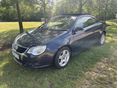 VOLKSWAGEN EOS 2.0 FSI