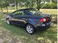 VOLKSWAGEN EOS 2006/7 - 2