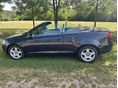 VOLKSWAGEN EOS 2006/7 - 3
