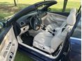 VOLKSWAGEN EOS 2006/7 - 4
