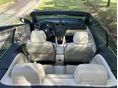 VOLKSWAGEN EOS 2006/7 - 5
