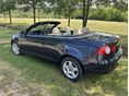 VOLKSWAGEN EOS 2006/7 - 6