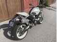 DUCATI MONSTER 696 2008/8 - 2