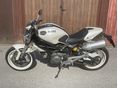 DUCATI MONSTER 696 2008/8 - 3