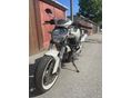 DUCATI MONSTER 696 2008/8 - 4