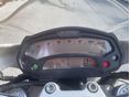 DUCATI MONSTER 696 2008/8 - 5