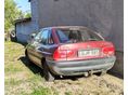 FORD ESCORT 1997 - 2