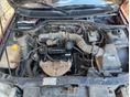 FORD ESCORT 1997 - 3