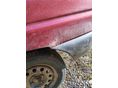 FORD ESCORT 1997 - 6
