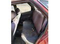 FORD ESCORT 1997 - 8